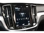 Volvo V60 2.0 B3 Momentum Advantage Aut. [ Navigatie Full LED Apple Carplay / Android Auto ]