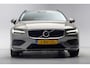 Volvo V60 2.0 B3 Momentum Advantage Aut. [ Navigatie Full LED Apple Carplay / Android Auto ]