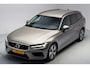 Volvo V60 2.0 B3 Momentum Advantage Aut. [ Navigatie Full LED Apple Carplay / Android Auto ]