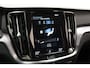 Volvo V60 2.0 B3 Momentum Advantage Aut. [ Navigatie Full LED Apple Carplay / Android Auto ]