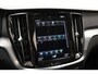 Volvo V60 2.0 B3 Momentum Advantage Aut. [ Navigatie Full LED Apple Carplay / Android Auto ]