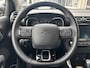 Citroën C3 Aircross 1.2 PureTech Max |AUTOMAAT|DEALERONDERHOUDEN|