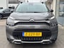 Citroën C3 Aircross 1.2 PureTech Max |AUTOMAAT|DEALERONDERHOUDEN|