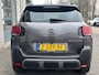 Citroën C3 Aircross 1.2 PureTech Max |AUTOMAAT|DEALERONDERHOUDEN|