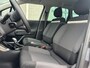 Citroën C3 Aircross 1.2 PureTech Max |AUTOMAAT|DEALERONDERHOUDEN|