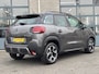 Citroën C3 Aircross 1.2 PureTech Max |AUTOMAAT|DEALERONDERHOUDEN|
