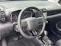Citroën C3 Aircross 1.2 PureTech Max |AUTOMAAT|DEALERONDERHOUDEN|
