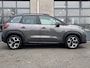 Citroën C3 Aircross 1.2 PureTech Max |AUTOMAAT|DEALERONDERHOUDEN|