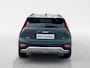 Kia Niro Hybrid 1.6 GDi ExecutiveLine | Navi | Clima | Camera | Memory Seats | Stoelventialtie | Stoel-/Stuurwielverwarming | Apple Carplay & Android Auto