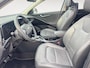 Kia Niro Hybrid 1.6 GDi ExecutiveLine | Navi | Clima | Camera | Memory Seats | Stoelventialtie | Stoel-/Stuurwielverwarming | Apple Carplay & Android Auto