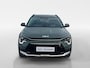Kia Niro Hybrid 1.6 GDi ExecutiveLine | Navi | Clima | Camera | Memory Seats | Stoelventialtie | Stoel-/Stuurwielverwarming | Apple Carplay & Android Auto