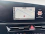 Kia Niro Hybrid 1.6 GDi ExecutiveLine | Navi | Clima | Camera | Memory Seats | Stoelventialtie | Stoel-/Stuurwielverwarming | Apple Carplay & Android Auto