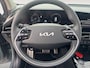 Kia Niro Hybrid 1.6 GDi ExecutiveLine | Navi | Clima | Camera | Memory Seats | Stoelventialtie | Stoel-/Stuurwielverwarming | Apple Carplay & Android Auto