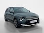 Kia Niro Hybrid 1.6 GDi ExecutiveLine | Navi | Clima | Camera | Memory Seats | Stoelventialtie | Stoel-/Stuurwielverwarming | Apple Carplay & Android Auto