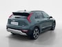 Kia Niro Hybrid 1.6 GDi ExecutiveLine | Navi | Clima | Camera | Memory Seats | Stoelventialtie | Stoel-/Stuurwielverwarming | Apple Carplay & Android Auto