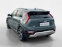 Kia Niro Hybrid 1.6 GDi ExecutiveLine | Navi | Clima | Camera | Memory Seats | Stoelventialtie | Stoel-/Stuurwielverwarming | Apple Carplay & Android Auto