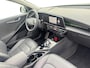 Kia Niro Hybrid 1.6 GDi ExecutiveLine | Navi | Clima | Camera | Memory Seats | Stoelventialtie | Stoel-/Stuurwielverwarming | Apple Carplay & Android Auto