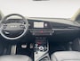 Kia Niro Hybrid 1.6 GDi ExecutiveLine | Navi | Clima | Camera | Memory Seats | Stoelventialtie | Stoel-/Stuurwielverwarming | Apple Carplay & Android Auto
