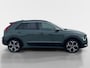 Kia Niro Hybrid 1.6 GDi ExecutiveLine | Navi | Clima | Camera | Memory Seats | Stoelventialtie | Stoel-/Stuurwielverwarming | Apple Carplay & Android Auto