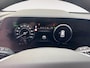 Kia Niro Hybrid 1.6 GDi ExecutiveLine | Navi | Clima | Camera | Memory Seats | Stoelventialtie | Stoel-/Stuurwielverwarming | Apple Carplay & Android Auto