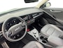 Kia Niro Hybrid 1.6 GDi ExecutiveLine | Navi | Clima | Camera | Memory Seats | Stoelventialtie | Stoel-/Stuurwielverwarming | Apple Carplay & Android Auto