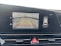 Kia Niro Hybrid 1.6 GDi ExecutiveLine | Navi | Clima | Camera | Memory Seats | Stoelventialtie | Stoel-/Stuurwielverwarming | Apple Carplay & Android Auto