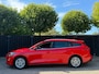 Ford Focus Wagon 1.0 EcoBoost Titanium Business
