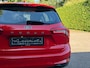 Ford Focus Wagon 1.0 EcoBoost Titanium Business