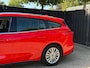 Ford Focus Wagon 1.0 EcoBoost Titanium Business