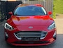 Ford Focus Wagon 1.0 EcoBoost Titanium Business