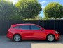 Ford Focus Wagon 1.0 EcoBoost Titanium Business