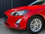 Ford Focus Wagon 1.0 EcoBoost Titanium Business