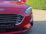 Ford Focus Wagon 1.0 EcoBoost Titanium Business