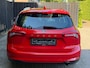 Ford Focus Wagon 1.0 EcoBoost Titanium Business