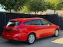 Ford Focus Wagon 1.0 EcoBoost Titanium Business
