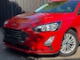 Ford Focus Wagon 1.0 EcoBoost Titanium Business