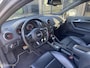 Audi RS3 2.5 T RS3 quattro | Clima | Cruise | Top staat!