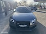 Audi RS3 2.5 T RS3 quattro | Clima | Cruise | Top staat!