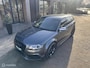 Audi RS3 2.5 T RS3 quattro | Clima | Cruise | Top staat!