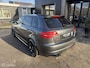 Audi RS3 2.5 T RS3 quattro | Clima | Cruise | Top staat!