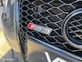 Audi RS3 2.5 T RS3 quattro | Clima | Cruise | Top staat!