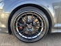 Audi RS3 2.5 T RS3 quattro | Clima | Cruise | Top staat!