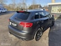 Audi RS3 2.5 T RS3 quattro | Clima | Cruise | Top staat!