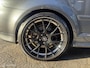 Audi RS3 2.5 T RS3 quattro | Clima | Cruise | Top staat!