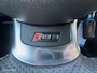 Audi RS3 2.5 T RS3 quattro | Clima | Cruise | Top staat!