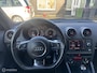 Audi RS3 2.5 T RS3 quattro | Clima | Cruise | Top staat!