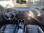 Audi RS3 2.5 T RS3 quattro | Clima | Cruise | Top staat!