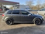 Audi RS3 2.5 T RS3 quattro | Clima | Cruise | Top staat!