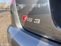 Audi RS3 2.5 T RS3 quattro | Clima | Cruise | Top staat!