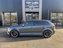 Audi RS3 2.5 T RS3 quattro | Clima | Cruise | Top staat!